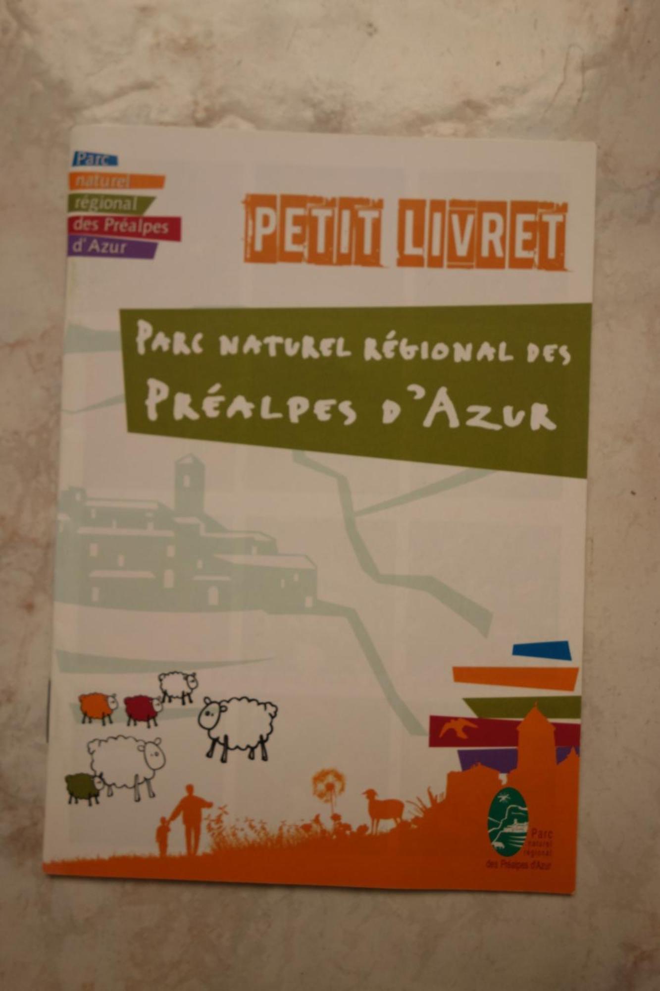 Le Prejoly Hotel