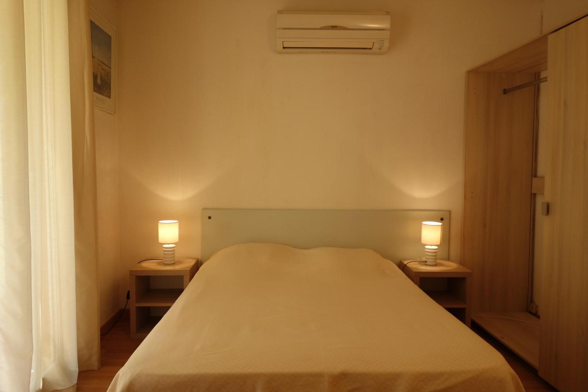 Le Prejoly Hotel Saint-Vallier-de-Thiey