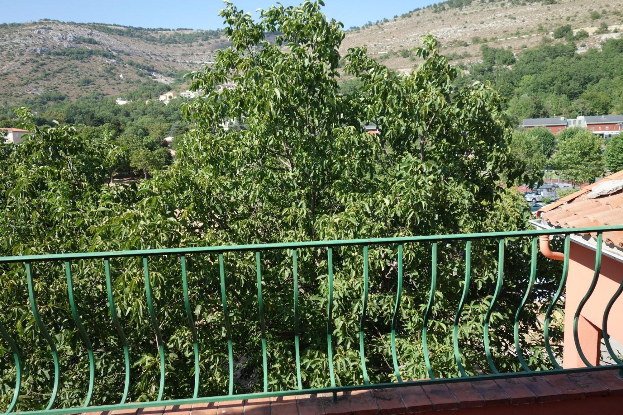 Le Prejoly Hotel