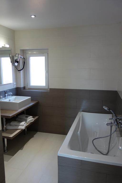 Hotel Le Prejoly 2*
