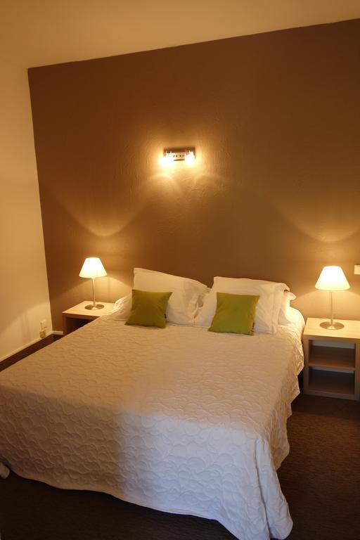 Le Prejoly Hotel 2*